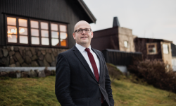 Hví skal Almannaverkið leiga í staðin fyri at eiga?